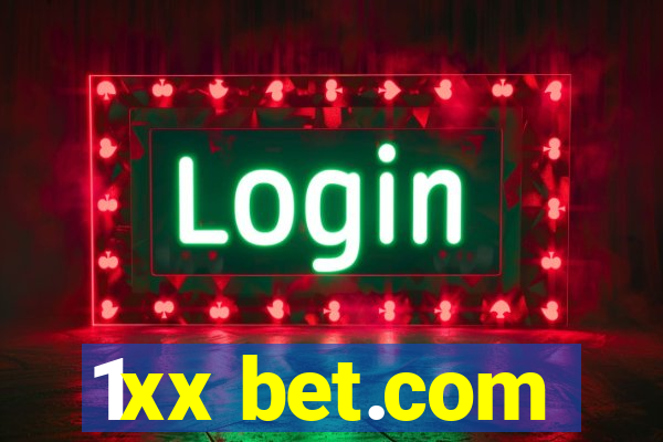 1xx bet.com